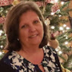 Meet your Posher, Jane